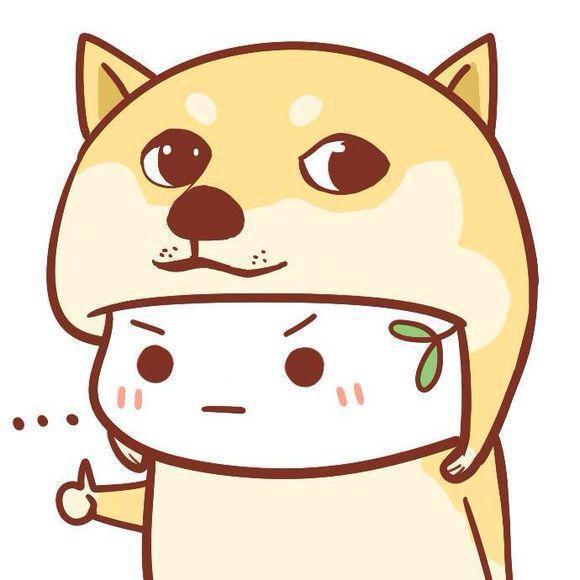 快手粉丝增加器免费版_网红速成点赞_抖音24H自助推广下单平台 - 微博业务24小时在线下单